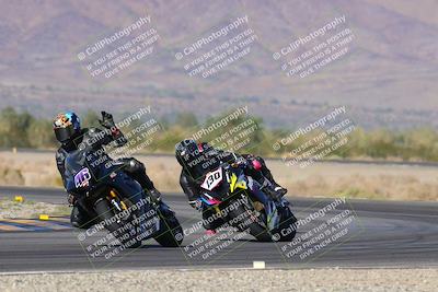 media/Nov-19-2023-CVMA (Sun) [[1f3d1b7ccb]]/Race 12 Supersport Open/